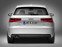 Audi A3 Hatchback (8V) 1.2 TFSI MT (105 HP) Attraction avis, Audi A3 Hatchback (8V) 1.2 TFSI MT (105 HP) Attraction prix, Audi A3 Hatchback (8V) 1.2 TFSI MT (105 HP) Attraction caractéristiques, Audi A3 Hatchback (8V) 1.2 TFSI MT (105 HP) Attraction Fiche, Audi A3 Hatchback (8V) 1.2 TFSI MT (105 HP) Attraction Fiche technique, Audi A3 Hatchback (8V) 1.2 TFSI MT (105 HP) Attraction achat, Audi A3 Hatchback (8V) 1.2 TFSI MT (105 HP) Attraction acheter, Audi A3 Hatchback (8V) 1.2 TFSI MT (105 HP) Attraction Auto