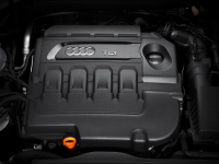 Audi A3 Hatchback (8V) 1.2 TFSI MT (105 HP) Attraction image, Audi A3 Hatchback (8V) 1.2 TFSI MT (105 HP) Attraction images, Audi A3 Hatchback (8V) 1.2 TFSI MT (105 HP) Attraction photos, Audi A3 Hatchback (8V) 1.2 TFSI MT (105 HP) Attraction photo, Audi A3 Hatchback (8V) 1.2 TFSI MT (105 HP) Attraction picture, Audi A3 Hatchback (8V) 1.2 TFSI MT (105 HP) Attraction pictures