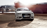 Audi A3 Hatchback (8V) 1.2 TFSI MT (105 HP) Attraction image, Audi A3 Hatchback (8V) 1.2 TFSI MT (105 HP) Attraction images, Audi A3 Hatchback (8V) 1.2 TFSI MT (105 HP) Attraction photos, Audi A3 Hatchback (8V) 1.2 TFSI MT (105 HP) Attraction photo, Audi A3 Hatchback (8V) 1.2 TFSI MT (105 HP) Attraction picture, Audi A3 Hatchback (8V) 1.2 TFSI MT (105 HP) Attraction pictures