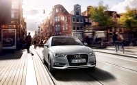 Audi A3 Hatchback (8V) 1.2 TFSI MT (105 HP) Attraction image, Audi A3 Hatchback (8V) 1.2 TFSI MT (105 HP) Attraction images, Audi A3 Hatchback (8V) 1.2 TFSI MT (105 HP) Attraction photos, Audi A3 Hatchback (8V) 1.2 TFSI MT (105 HP) Attraction photo, Audi A3 Hatchback (8V) 1.2 TFSI MT (105 HP) Attraction picture, Audi A3 Hatchback (8V) 1.2 TFSI MT (105 HP) Attraction pictures