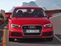 Audi A3 Hatchback (8V) 1.2 TFSI MT (105 HP) Attraction image, Audi A3 Hatchback (8V) 1.2 TFSI MT (105 HP) Attraction images, Audi A3 Hatchback (8V) 1.2 TFSI MT (105 HP) Attraction photos, Audi A3 Hatchback (8V) 1.2 TFSI MT (105 HP) Attraction photo, Audi A3 Hatchback (8V) 1.2 TFSI MT (105 HP) Attraction picture, Audi A3 Hatchback (8V) 1.2 TFSI MT (105 HP) Attraction pictures