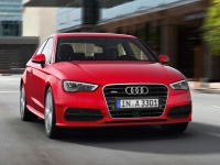 Audi A3 Hatchback (8V) 1.2 TFSI MT (105 HP) Attraction image, Audi A3 Hatchback (8V) 1.2 TFSI MT (105 HP) Attraction images, Audi A3 Hatchback (8V) 1.2 TFSI MT (105 HP) Attraction photos, Audi A3 Hatchback (8V) 1.2 TFSI MT (105 HP) Attraction photo, Audi A3 Hatchback (8V) 1.2 TFSI MT (105 HP) Attraction picture, Audi A3 Hatchback (8V) 1.2 TFSI MT (105 HP) Attraction pictures