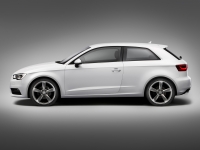 Audi A3 Hatchback (8V) 1.4 TFSI S tronic (122 HP) Attraction image, Audi A3 Hatchback (8V) 1.4 TFSI S tronic (122 HP) Attraction images, Audi A3 Hatchback (8V) 1.4 TFSI S tronic (122 HP) Attraction photos, Audi A3 Hatchback (8V) 1.4 TFSI S tronic (122 HP) Attraction photo, Audi A3 Hatchback (8V) 1.4 TFSI S tronic (122 HP) Attraction picture, Audi A3 Hatchback (8V) 1.4 TFSI S tronic (122 HP) Attraction pictures