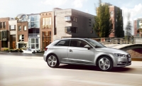 Audi A3 Hatchback (8V) 2.0 TDI MT (150hp) image, Audi A3 Hatchback (8V) 2.0 TDI MT (150hp) images, Audi A3 Hatchback (8V) 2.0 TDI MT (150hp) photos, Audi A3 Hatchback (8V) 2.0 TDI MT (150hp) photo, Audi A3 Hatchback (8V) 2.0 TDI MT (150hp) picture, Audi A3 Hatchback (8V) 2.0 TDI MT (150hp) pictures