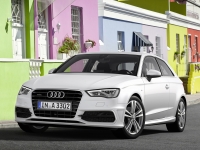 Audi A3 Hatchback (8V) 2.0 TDI S tronic (143 HP) Ambition image, Audi A3 Hatchback (8V) 2.0 TDI S tronic (143 HP) Ambition images, Audi A3 Hatchback (8V) 2.0 TDI S tronic (143 HP) Ambition photos, Audi A3 Hatchback (8V) 2.0 TDI S tronic (143 HP) Ambition photo, Audi A3 Hatchback (8V) 2.0 TDI S tronic (143 HP) Ambition picture, Audi A3 Hatchback (8V) 2.0 TDI S tronic (143 HP) Ambition pictures