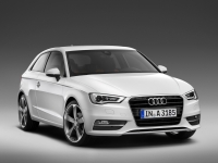 Audi A3 Hatchback (8V) 2.0 TDI S tronic (143 HP) Attraction avis, Audi A3 Hatchback (8V) 2.0 TDI S tronic (143 HP) Attraction prix, Audi A3 Hatchback (8V) 2.0 TDI S tronic (143 HP) Attraction caractéristiques, Audi A3 Hatchback (8V) 2.0 TDI S tronic (143 HP) Attraction Fiche, Audi A3 Hatchback (8V) 2.0 TDI S tronic (143 HP) Attraction Fiche technique, Audi A3 Hatchback (8V) 2.0 TDI S tronic (143 HP) Attraction achat, Audi A3 Hatchback (8V) 2.0 TDI S tronic (143 HP) Attraction acheter, Audi A3 Hatchback (8V) 2.0 TDI S tronic (143 HP) Attraction Auto