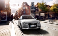 Audi A3 Hatchback (8V) 2.0 TDI S tronic (143 HP) Attraction avis, Audi A3 Hatchback (8V) 2.0 TDI S tronic (143 HP) Attraction prix, Audi A3 Hatchback (8V) 2.0 TDI S tronic (143 HP) Attraction caractéristiques, Audi A3 Hatchback (8V) 2.0 TDI S tronic (143 HP) Attraction Fiche, Audi A3 Hatchback (8V) 2.0 TDI S tronic (143 HP) Attraction Fiche technique, Audi A3 Hatchback (8V) 2.0 TDI S tronic (143 HP) Attraction achat, Audi A3 Hatchback (8V) 2.0 TDI S tronic (143 HP) Attraction acheter, Audi A3 Hatchback (8V) 2.0 TDI S tronic (143 HP) Attraction Auto