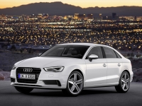 Audi A3 Saloon (8V) 1.4 TFSI S tronic (122 HP) Ambition avis, Audi A3 Saloon (8V) 1.4 TFSI S tronic (122 HP) Ambition prix, Audi A3 Saloon (8V) 1.4 TFSI S tronic (122 HP) Ambition caractéristiques, Audi A3 Saloon (8V) 1.4 TFSI S tronic (122 HP) Ambition Fiche, Audi A3 Saloon (8V) 1.4 TFSI S tronic (122 HP) Ambition Fiche technique, Audi A3 Saloon (8V) 1.4 TFSI S tronic (122 HP) Ambition achat, Audi A3 Saloon (8V) 1.4 TFSI S tronic (122 HP) Ambition acheter, Audi A3 Saloon (8V) 1.4 TFSI S tronic (122 HP) Ambition Auto