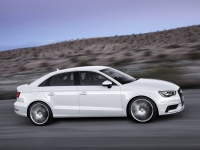 Audi A3 Saloon (8V) 1.4 TFSI S tronic (122 HP) Ambition image, Audi A3 Saloon (8V) 1.4 TFSI S tronic (122 HP) Ambition images, Audi A3 Saloon (8V) 1.4 TFSI S tronic (122 HP) Ambition photos, Audi A3 Saloon (8V) 1.4 TFSI S tronic (122 HP) Ambition photo, Audi A3 Saloon (8V) 1.4 TFSI S tronic (122 HP) Ambition picture, Audi A3 Saloon (8V) 1.4 TFSI S tronic (122 HP) Ambition pictures