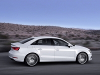 Audi A3 Saloon (8V) 1.4 TFSI S tronic (122 HP) Ambition image, Audi A3 Saloon (8V) 1.4 TFSI S tronic (122 HP) Ambition images, Audi A3 Saloon (8V) 1.4 TFSI S tronic (122 HP) Ambition photos, Audi A3 Saloon (8V) 1.4 TFSI S tronic (122 HP) Ambition photo, Audi A3 Saloon (8V) 1.4 TFSI S tronic (122 HP) Ambition picture, Audi A3 Saloon (8V) 1.4 TFSI S tronic (122 HP) Ambition pictures