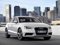 Audi A3 Saloon (8V) 1.4 TFSI S tronic (122 HP) Ambition image, Audi A3 Saloon (8V) 1.4 TFSI S tronic (122 HP) Ambition images, Audi A3 Saloon (8V) 1.4 TFSI S tronic (122 HP) Ambition photos, Audi A3 Saloon (8V) 1.4 TFSI S tronic (122 HP) Ambition photo, Audi A3 Saloon (8V) 1.4 TFSI S tronic (122 HP) Ambition picture, Audi A3 Saloon (8V) 1.4 TFSI S tronic (122 HP) Ambition pictures