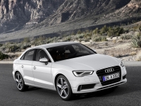 Audi A3 Saloon (8V) 1.4 TFSI S tronic (122 HP) Ambition image, Audi A3 Saloon (8V) 1.4 TFSI S tronic (122 HP) Ambition images, Audi A3 Saloon (8V) 1.4 TFSI S tronic (122 HP) Ambition photos, Audi A3 Saloon (8V) 1.4 TFSI S tronic (122 HP) Ambition photo, Audi A3 Saloon (8V) 1.4 TFSI S tronic (122 HP) Ambition picture, Audi A3 Saloon (8V) 1.4 TFSI S tronic (122 HP) Ambition pictures