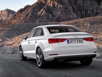 Audi A3 Saloon (8V) 1.4 TFSI S tronic (122 HP) Ambition image, Audi A3 Saloon (8V) 1.4 TFSI S tronic (122 HP) Ambition images, Audi A3 Saloon (8V) 1.4 TFSI S tronic (122 HP) Ambition photos, Audi A3 Saloon (8V) 1.4 TFSI S tronic (122 HP) Ambition photo, Audi A3 Saloon (8V) 1.4 TFSI S tronic (122 HP) Ambition picture, Audi A3 Saloon (8V) 1.4 TFSI S tronic (122 HP) Ambition pictures