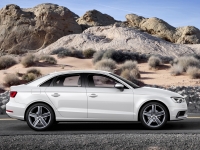 Audi A3 Saloon (8V) 1.4 TFSI S tronic (122 HP) Ambition image, Audi A3 Saloon (8V) 1.4 TFSI S tronic (122 HP) Ambition images, Audi A3 Saloon (8V) 1.4 TFSI S tronic (122 HP) Ambition photos, Audi A3 Saloon (8V) 1.4 TFSI S tronic (122 HP) Ambition photo, Audi A3 Saloon (8V) 1.4 TFSI S tronic (122 HP) Ambition picture, Audi A3 Saloon (8V) 1.4 TFSI S tronic (122 HP) Ambition pictures