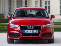 Audi A3 Saloon (8V) 1.4 TFSI S tronic (122 HP) Ambition image, Audi A3 Saloon (8V) 1.4 TFSI S tronic (122 HP) Ambition images, Audi A3 Saloon (8V) 1.4 TFSI S tronic (122 HP) Ambition photos, Audi A3 Saloon (8V) 1.4 TFSI S tronic (122 HP) Ambition photo, Audi A3 Saloon (8V) 1.4 TFSI S tronic (122 HP) Ambition picture, Audi A3 Saloon (8V) 1.4 TFSI S tronic (122 HP) Ambition pictures