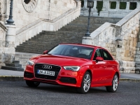 Audi A3 Saloon (8V) 1.4 TFSI S tronic (122 HP) Ambition image, Audi A3 Saloon (8V) 1.4 TFSI S tronic (122 HP) Ambition images, Audi A3 Saloon (8V) 1.4 TFSI S tronic (122 HP) Ambition photos, Audi A3 Saloon (8V) 1.4 TFSI S tronic (122 HP) Ambition photo, Audi A3 Saloon (8V) 1.4 TFSI S tronic (122 HP) Ambition picture, Audi A3 Saloon (8V) 1.4 TFSI S tronic (122 HP) Ambition pictures