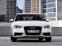 Audi A3 Saloon (8V) 1.4 TFSI S tronic (122 HP) Ambition avis, Audi A3 Saloon (8V) 1.4 TFSI S tronic (122 HP) Ambition prix, Audi A3 Saloon (8V) 1.4 TFSI S tronic (122 HP) Ambition caractéristiques, Audi A3 Saloon (8V) 1.4 TFSI S tronic (122 HP) Ambition Fiche, Audi A3 Saloon (8V) 1.4 TFSI S tronic (122 HP) Ambition Fiche technique, Audi A3 Saloon (8V) 1.4 TFSI S tronic (122 HP) Ambition achat, Audi A3 Saloon (8V) 1.4 TFSI S tronic (122 HP) Ambition acheter, Audi A3 Saloon (8V) 1.4 TFSI S tronic (122 HP) Ambition Auto