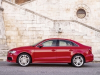 Audi A3 Saloon (8V) 1.4 TFSI S tronic (122 HP) Ambition image, Audi A3 Saloon (8V) 1.4 TFSI S tronic (122 HP) Ambition images, Audi A3 Saloon (8V) 1.4 TFSI S tronic (122 HP) Ambition photos, Audi A3 Saloon (8V) 1.4 TFSI S tronic (122 HP) Ambition photo, Audi A3 Saloon (8V) 1.4 TFSI S tronic (122 HP) Ambition picture, Audi A3 Saloon (8V) 1.4 TFSI S tronic (122 HP) Ambition pictures