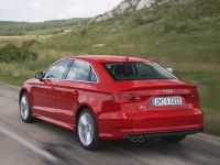 Audi A3 Saloon (8V) 1.4 TFSI S tronic (122 HP) Ambition image, Audi A3 Saloon (8V) 1.4 TFSI S tronic (122 HP) Ambition images, Audi A3 Saloon (8V) 1.4 TFSI S tronic (122 HP) Ambition photos, Audi A3 Saloon (8V) 1.4 TFSI S tronic (122 HP) Ambition photo, Audi A3 Saloon (8V) 1.4 TFSI S tronic (122 HP) Ambition picture, Audi A3 Saloon (8V) 1.4 TFSI S tronic (122 HP) Ambition pictures