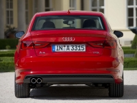 Audi A3 Saloon (8V) 1.4 TFSI S tronic (122 HP) Ambition image, Audi A3 Saloon (8V) 1.4 TFSI S tronic (122 HP) Ambition images, Audi A3 Saloon (8V) 1.4 TFSI S tronic (122 HP) Ambition photos, Audi A3 Saloon (8V) 1.4 TFSI S tronic (122 HP) Ambition photo, Audi A3 Saloon (8V) 1.4 TFSI S tronic (122 HP) Ambition picture, Audi A3 Saloon (8V) 1.4 TFSI S tronic (122 HP) Ambition pictures