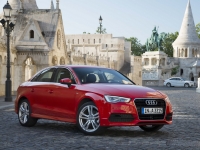 Audi A3 Saloon (8V) 1.4 TFSI S tronic (122 HP) Ambition image, Audi A3 Saloon (8V) 1.4 TFSI S tronic (122 HP) Ambition images, Audi A3 Saloon (8V) 1.4 TFSI S tronic (122 HP) Ambition photos, Audi A3 Saloon (8V) 1.4 TFSI S tronic (122 HP) Ambition photo, Audi A3 Saloon (8V) 1.4 TFSI S tronic (122 HP) Ambition picture, Audi A3 Saloon (8V) 1.4 TFSI S tronic (122 HP) Ambition pictures