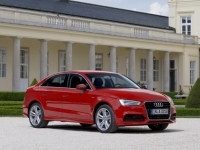 Audi A3 Saloon (8V) 1.4 TFSI S tronic (122 HP) Ambition image, Audi A3 Saloon (8V) 1.4 TFSI S tronic (122 HP) Ambition images, Audi A3 Saloon (8V) 1.4 TFSI S tronic (122 HP) Ambition photos, Audi A3 Saloon (8V) 1.4 TFSI S tronic (122 HP) Ambition photo, Audi A3 Saloon (8V) 1.4 TFSI S tronic (122 HP) Ambition picture, Audi A3 Saloon (8V) 1.4 TFSI S tronic (122 HP) Ambition pictures