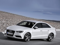 Audi A3 Saloon (8V) 1.4 TFSI S tronic (122 HP) Ambition avis, Audi A3 Saloon (8V) 1.4 TFSI S tronic (122 HP) Ambition prix, Audi A3 Saloon (8V) 1.4 TFSI S tronic (122 HP) Ambition caractéristiques, Audi A3 Saloon (8V) 1.4 TFSI S tronic (122 HP) Ambition Fiche, Audi A3 Saloon (8V) 1.4 TFSI S tronic (122 HP) Ambition Fiche technique, Audi A3 Saloon (8V) 1.4 TFSI S tronic (122 HP) Ambition achat, Audi A3 Saloon (8V) 1.4 TFSI S tronic (122 HP) Ambition acheter, Audi A3 Saloon (8V) 1.4 TFSI S tronic (122 HP) Ambition Auto