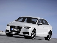 Audi A3 Saloon (8V) 1.4 TFSI S tronic (122 HP) Ambition avis, Audi A3 Saloon (8V) 1.4 TFSI S tronic (122 HP) Ambition prix, Audi A3 Saloon (8V) 1.4 TFSI S tronic (122 HP) Ambition caractéristiques, Audi A3 Saloon (8V) 1.4 TFSI S tronic (122 HP) Ambition Fiche, Audi A3 Saloon (8V) 1.4 TFSI S tronic (122 HP) Ambition Fiche technique, Audi A3 Saloon (8V) 1.4 TFSI S tronic (122 HP) Ambition achat, Audi A3 Saloon (8V) 1.4 TFSI S tronic (122 HP) Ambition acheter, Audi A3 Saloon (8V) 1.4 TFSI S tronic (122 HP) Ambition Auto