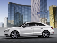 Audi A3 Saloon (8V) 1.4 TFSI S tronic (122 HP) Ambition avis, Audi A3 Saloon (8V) 1.4 TFSI S tronic (122 HP) Ambition prix, Audi A3 Saloon (8V) 1.4 TFSI S tronic (122 HP) Ambition caractéristiques, Audi A3 Saloon (8V) 1.4 TFSI S tronic (122 HP) Ambition Fiche, Audi A3 Saloon (8V) 1.4 TFSI S tronic (122 HP) Ambition Fiche technique, Audi A3 Saloon (8V) 1.4 TFSI S tronic (122 HP) Ambition achat, Audi A3 Saloon (8V) 1.4 TFSI S tronic (122 HP) Ambition acheter, Audi A3 Saloon (8V) 1.4 TFSI S tronic (122 HP) Ambition Auto