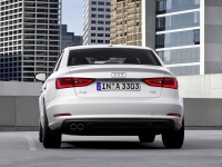 Audi A3 Saloon (8V) 1.4 TFSI S tronic (122 HP) Ambition image, Audi A3 Saloon (8V) 1.4 TFSI S tronic (122 HP) Ambition images, Audi A3 Saloon (8V) 1.4 TFSI S tronic (122 HP) Ambition photos, Audi A3 Saloon (8V) 1.4 TFSI S tronic (122 HP) Ambition photo, Audi A3 Saloon (8V) 1.4 TFSI S tronic (122 HP) Ambition picture, Audi A3 Saloon (8V) 1.4 TFSI S tronic (122 HP) Ambition pictures