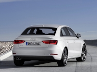 Audi A3 Saloon (8V) 1.4 TFSI S tronic (122 HP) Ambition image, Audi A3 Saloon (8V) 1.4 TFSI S tronic (122 HP) Ambition images, Audi A3 Saloon (8V) 1.4 TFSI S tronic (122 HP) Ambition photos, Audi A3 Saloon (8V) 1.4 TFSI S tronic (122 HP) Ambition photo, Audi A3 Saloon (8V) 1.4 TFSI S tronic (122 HP) Ambition picture, Audi A3 Saloon (8V) 1.4 TFSI S tronic (122 HP) Ambition pictures