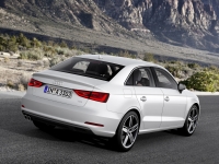 Audi A3 Saloon (8V) 1.4 TFSI S tronic (122 HP) Ambition image, Audi A3 Saloon (8V) 1.4 TFSI S tronic (122 HP) Ambition images, Audi A3 Saloon (8V) 1.4 TFSI S tronic (122 HP) Ambition photos, Audi A3 Saloon (8V) 1.4 TFSI S tronic (122 HP) Ambition photo, Audi A3 Saloon (8V) 1.4 TFSI S tronic (122 HP) Ambition picture, Audi A3 Saloon (8V) 1.4 TFSI S tronic (122 HP) Ambition pictures