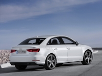 Audi A3 Saloon (8V) 1.4 TFSI S tronic (122 HP) Ambition image, Audi A3 Saloon (8V) 1.4 TFSI S tronic (122 HP) Ambition images, Audi A3 Saloon (8V) 1.4 TFSI S tronic (122 HP) Ambition photos, Audi A3 Saloon (8V) 1.4 TFSI S tronic (122 HP) Ambition photo, Audi A3 Saloon (8V) 1.4 TFSI S tronic (122 HP) Ambition picture, Audi A3 Saloon (8V) 1.4 TFSI S tronic (122 HP) Ambition pictures