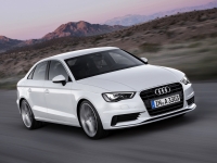 Audi A3 Saloon (8V) 1.4 TFSI S tronic (122 HP) Attraction image, Audi A3 Saloon (8V) 1.4 TFSI S tronic (122 HP) Attraction images, Audi A3 Saloon (8V) 1.4 TFSI S tronic (122 HP) Attraction photos, Audi A3 Saloon (8V) 1.4 TFSI S tronic (122 HP) Attraction photo, Audi A3 Saloon (8V) 1.4 TFSI S tronic (122 HP) Attraction picture, Audi A3 Saloon (8V) 1.4 TFSI S tronic (122 HP) Attraction pictures