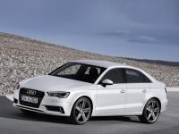 Audi A3 Saloon (8V) 1.4 TFSI S tronic (122 HP) Attraction avis, Audi A3 Saloon (8V) 1.4 TFSI S tronic (122 HP) Attraction prix, Audi A3 Saloon (8V) 1.4 TFSI S tronic (122 HP) Attraction caractéristiques, Audi A3 Saloon (8V) 1.4 TFSI S tronic (122 HP) Attraction Fiche, Audi A3 Saloon (8V) 1.4 TFSI S tronic (122 HP) Attraction Fiche technique, Audi A3 Saloon (8V) 1.4 TFSI S tronic (122 HP) Attraction achat, Audi A3 Saloon (8V) 1.4 TFSI S tronic (122 HP) Attraction acheter, Audi A3 Saloon (8V) 1.4 TFSI S tronic (122 HP) Attraction Auto