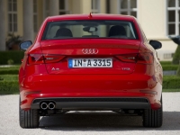 Audi A3 Saloon (8V) 1.8 TFSI MT (180 HP) Ambition image, Audi A3 Saloon (8V) 1.8 TFSI MT (180 HP) Ambition images, Audi A3 Saloon (8V) 1.8 TFSI MT (180 HP) Ambition photos, Audi A3 Saloon (8V) 1.8 TFSI MT (180 HP) Ambition photo, Audi A3 Saloon (8V) 1.8 TFSI MT (180 HP) Ambition picture, Audi A3 Saloon (8V) 1.8 TFSI MT (180 HP) Ambition pictures