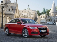 Audi A3 Saloon (8V) 1.8 TFSI MT (180 HP) Ambition image, Audi A3 Saloon (8V) 1.8 TFSI MT (180 HP) Ambition images, Audi A3 Saloon (8V) 1.8 TFSI MT (180 HP) Ambition photos, Audi A3 Saloon (8V) 1.8 TFSI MT (180 HP) Ambition photo, Audi A3 Saloon (8V) 1.8 TFSI MT (180 HP) Ambition picture, Audi A3 Saloon (8V) 1.8 TFSI MT (180 HP) Ambition pictures