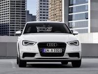 Audi A3 Saloon (8V) 1.8 TFSI MT (180 HP) Attraction image, Audi A3 Saloon (8V) 1.8 TFSI MT (180 HP) Attraction images, Audi A3 Saloon (8V) 1.8 TFSI MT (180 HP) Attraction photos, Audi A3 Saloon (8V) 1.8 TFSI MT (180 HP) Attraction photo, Audi A3 Saloon (8V) 1.8 TFSI MT (180 HP) Attraction picture, Audi A3 Saloon (8V) 1.8 TFSI MT (180 HP) Attraction pictures