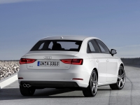 Audi A3 Saloon (8V) 1.8 TFSI MT (180 HP) Attraction image, Audi A3 Saloon (8V) 1.8 TFSI MT (180 HP) Attraction images, Audi A3 Saloon (8V) 1.8 TFSI MT (180 HP) Attraction photos, Audi A3 Saloon (8V) 1.8 TFSI MT (180 HP) Attraction photo, Audi A3 Saloon (8V) 1.8 TFSI MT (180 HP) Attraction picture, Audi A3 Saloon (8V) 1.8 TFSI MT (180 HP) Attraction pictures