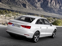 Audi A3 Saloon (8V) 1.8 TFSI quattro S tronic (180 HP) Attraction image, Audi A3 Saloon (8V) 1.8 TFSI quattro S tronic (180 HP) Attraction images, Audi A3 Saloon (8V) 1.8 TFSI quattro S tronic (180 HP) Attraction photos, Audi A3 Saloon (8V) 1.8 TFSI quattro S tronic (180 HP) Attraction photo, Audi A3 Saloon (8V) 1.8 TFSI quattro S tronic (180 HP) Attraction picture, Audi A3 Saloon (8V) 1.8 TFSI quattro S tronic (180 HP) Attraction pictures