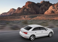 Audi A3 Saloon (8V) 1.8 TFSI S tronic (180 HP) Attraction image, Audi A3 Saloon (8V) 1.8 TFSI S tronic (180 HP) Attraction images, Audi A3 Saloon (8V) 1.8 TFSI S tronic (180 HP) Attraction photos, Audi A3 Saloon (8V) 1.8 TFSI S tronic (180 HP) Attraction photo, Audi A3 Saloon (8V) 1.8 TFSI S tronic (180 HP) Attraction picture, Audi A3 Saloon (8V) 1.8 TFSI S tronic (180 HP) Attraction pictures