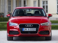 Audi A3 Saloon (8V) 1.8 TFSI S tronic (180 HP) Attraction image, Audi A3 Saloon (8V) 1.8 TFSI S tronic (180 HP) Attraction images, Audi A3 Saloon (8V) 1.8 TFSI S tronic (180 HP) Attraction photos, Audi A3 Saloon (8V) 1.8 TFSI S tronic (180 HP) Attraction photo, Audi A3 Saloon (8V) 1.8 TFSI S tronic (180 HP) Attraction picture, Audi A3 Saloon (8V) 1.8 TFSI S tronic (180 HP) Attraction pictures