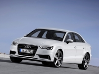 Audi A3 Saloon (8V) 1.8 TFSI S tronic (180 HP) Attraction avis, Audi A3 Saloon (8V) 1.8 TFSI S tronic (180 HP) Attraction prix, Audi A3 Saloon (8V) 1.8 TFSI S tronic (180 HP) Attraction caractéristiques, Audi A3 Saloon (8V) 1.8 TFSI S tronic (180 HP) Attraction Fiche, Audi A3 Saloon (8V) 1.8 TFSI S tronic (180 HP) Attraction Fiche technique, Audi A3 Saloon (8V) 1.8 TFSI S tronic (180 HP) Attraction achat, Audi A3 Saloon (8V) 1.8 TFSI S tronic (180 HP) Attraction acheter, Audi A3 Saloon (8V) 1.8 TFSI S tronic (180 HP) Attraction Auto