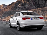 Audi A3 Saloon (8V) 2.0 TDI S tronic (143 HP) Multitronic image, Audi A3 Saloon (8V) 2.0 TDI S tronic (143 HP) Multitronic images, Audi A3 Saloon (8V) 2.0 TDI S tronic (143 HP) Multitronic photos, Audi A3 Saloon (8V) 2.0 TDI S tronic (143 HP) Multitronic photo, Audi A3 Saloon (8V) 2.0 TDI S tronic (143 HP) Multitronic picture, Audi A3 Saloon (8V) 2.0 TDI S tronic (143 HP) Multitronic pictures