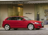 Audi A3 Sportback hatchback 5-door. (8P/8PA) 1.4 TFSI MT (125 HP, '08) image, Audi A3 Sportback hatchback 5-door. (8P/8PA) 1.4 TFSI MT (125 HP, '08) images, Audi A3 Sportback hatchback 5-door. (8P/8PA) 1.4 TFSI MT (125 HP, '08) photos, Audi A3 Sportback hatchback 5-door. (8P/8PA) 1.4 TFSI MT (125 HP, '08) photo, Audi A3 Sportback hatchback 5-door. (8P/8PA) 1.4 TFSI MT (125 HP, '08) picture, Audi A3 Sportback hatchback 5-door. (8P/8PA) 1.4 TFSI MT (125 HP, '08) pictures