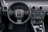 Audi A3 Sportback hatchback 5-door. (8P/8PA) 1.4 TFSI MT (125 HP, '08) image, Audi A3 Sportback hatchback 5-door. (8P/8PA) 1.4 TFSI MT (125 HP, '08) images, Audi A3 Sportback hatchback 5-door. (8P/8PA) 1.4 TFSI MT (125 HP, '08) photos, Audi A3 Sportback hatchback 5-door. (8P/8PA) 1.4 TFSI MT (125 HP, '08) photo, Audi A3 Sportback hatchback 5-door. (8P/8PA) 1.4 TFSI MT (125 HP, '08) picture, Audi A3 Sportback hatchback 5-door. (8P/8PA) 1.4 TFSI MT (125 HP, '08) pictures