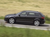 Audi A3 Sportback hatchback 5-door. (8P/8PA) 1.4 TFSI MT (125 HP '08/2) image, Audi A3 Sportback hatchback 5-door. (8P/8PA) 1.4 TFSI MT (125 HP '08/2) images, Audi A3 Sportback hatchback 5-door. (8P/8PA) 1.4 TFSI MT (125 HP '08/2) photos, Audi A3 Sportback hatchback 5-door. (8P/8PA) 1.4 TFSI MT (125 HP '08/2) photo, Audi A3 Sportback hatchback 5-door. (8P/8PA) 1.4 TFSI MT (125 HP '08/2) picture, Audi A3 Sportback hatchback 5-door. (8P/8PA) 1.4 TFSI MT (125 HP '08/2) pictures