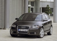 Audi A3 Sportback hatchback 5-door. (8P/8PA) 1.4 TFSI S-tronic (125 HP, '08) image, Audi A3 Sportback hatchback 5-door. (8P/8PA) 1.4 TFSI S-tronic (125 HP, '08) images, Audi A3 Sportback hatchback 5-door. (8P/8PA) 1.4 TFSI S-tronic (125 HP, '08) photos, Audi A3 Sportback hatchback 5-door. (8P/8PA) 1.4 TFSI S-tronic (125 HP, '08) photo, Audi A3 Sportback hatchback 5-door. (8P/8PA) 1.4 TFSI S-tronic (125 HP, '08) picture, Audi A3 Sportback hatchback 5-door. (8P/8PA) 1.4 TFSI S-tronic (125 HP, '08) pictures