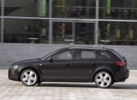 Audi A3 Sportback hatchback 5-door. (8P/8PA) 1.4 TFSI S-tronic (125 HP, '08) image, Audi A3 Sportback hatchback 5-door. (8P/8PA) 1.4 TFSI S-tronic (125 HP, '08) images, Audi A3 Sportback hatchback 5-door. (8P/8PA) 1.4 TFSI S-tronic (125 HP, '08) photos, Audi A3 Sportback hatchback 5-door. (8P/8PA) 1.4 TFSI S-tronic (125 HP, '08) photo, Audi A3 Sportback hatchback 5-door. (8P/8PA) 1.4 TFSI S-tronic (125 HP, '08) picture, Audi A3 Sportback hatchback 5-door. (8P/8PA) 1.4 TFSI S-tronic (125 HP, '08) pictures