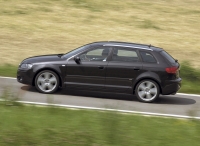 Audi A3 Sportback hatchback 5-door. (8P/8PA) 1.4 TFSI S-tronic (125 HP, '08) image, Audi A3 Sportback hatchback 5-door. (8P/8PA) 1.4 TFSI S-tronic (125 HP, '08) images, Audi A3 Sportback hatchback 5-door. (8P/8PA) 1.4 TFSI S-tronic (125 HP, '08) photos, Audi A3 Sportback hatchback 5-door. (8P/8PA) 1.4 TFSI S-tronic (125 HP, '08) photo, Audi A3 Sportback hatchback 5-door. (8P/8PA) 1.4 TFSI S-tronic (125 HP, '08) picture, Audi A3 Sportback hatchback 5-door. (8P/8PA) 1.4 TFSI S-tronic (125 HP, '08) pictures